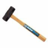 Sledge Hammers